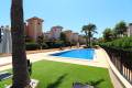 Sale - Villa - Algorfa - Algorfa Centro