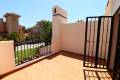 Sale - Villa - Algorfa - Algorfa Centro
