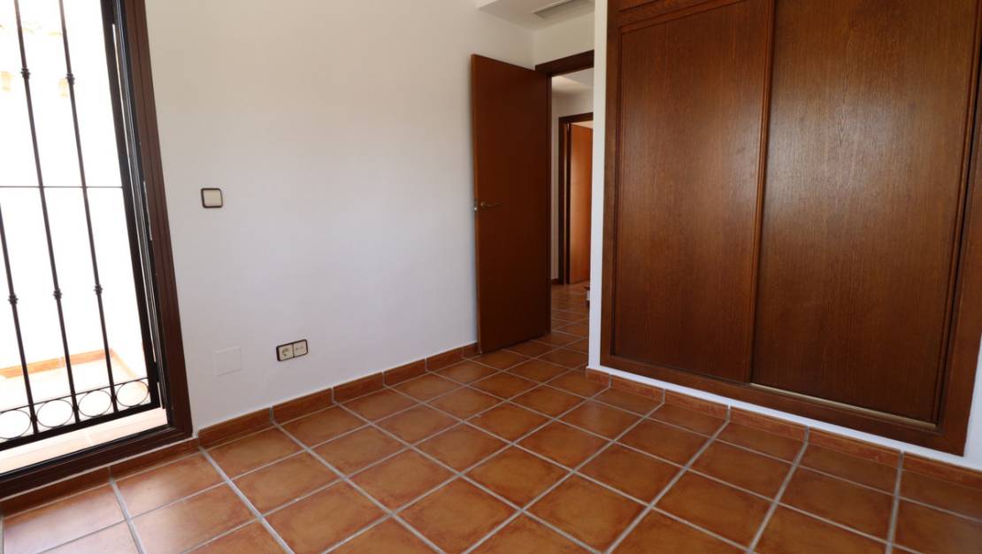 Sale - Villa - Algorfa - Algorfa Centro
