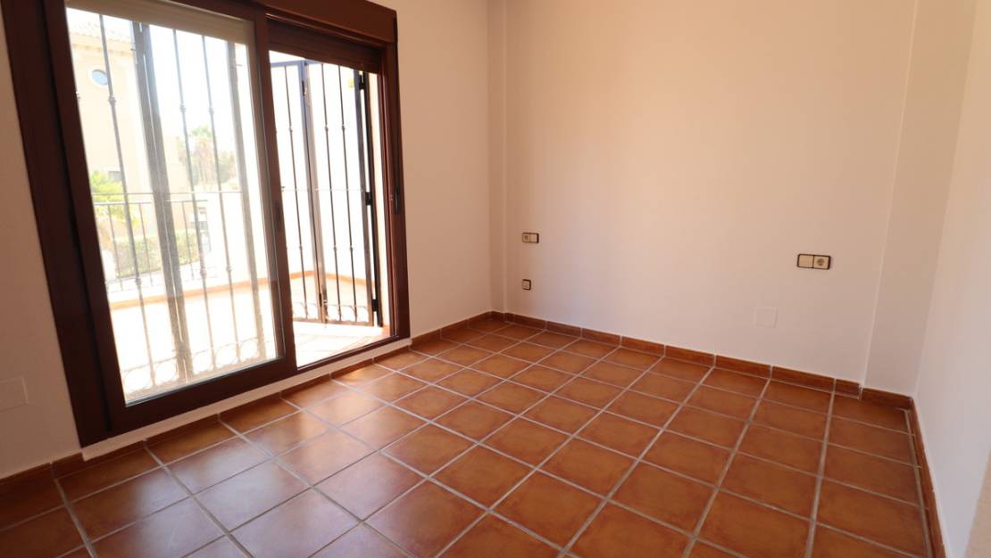 Sale - Villa - Algorfa - Algorfa Centro