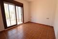 Sale - Villa - Algorfa - Algorfa Centro