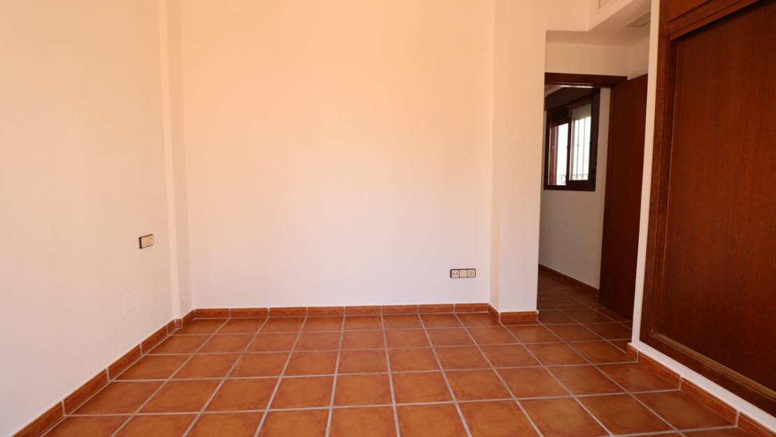 Sale - Villa - Algorfa - Algorfa Centro
