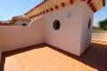 Sale - Villa - Algorfa - Algorfa Centro