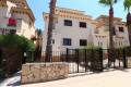 Sale - Villa - Algorfa - Algorfa Centro