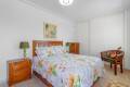 Sale - Villa - Algorfa - Algorfa Centro