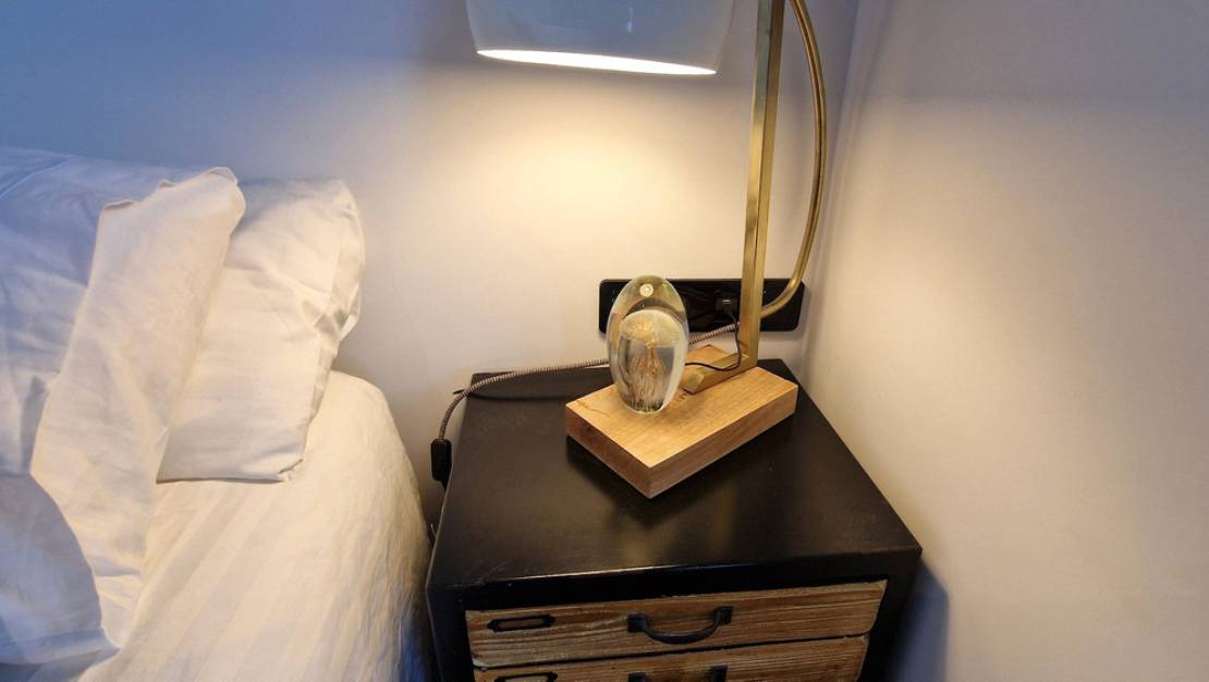 Sale - Villa - Algorfa - Algorfa Centro