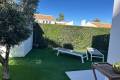 Sale - Villa - Algorfa - Algorfa Centro