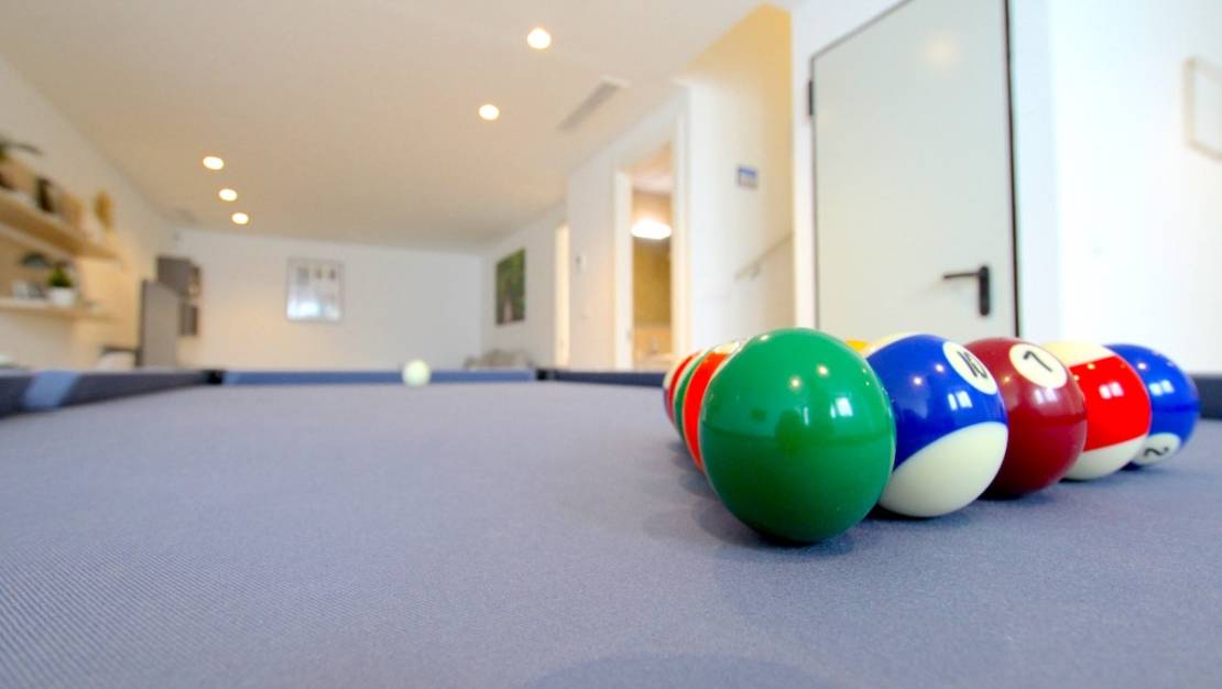 Sale - Villa - Algorfa - Algorfa Centro