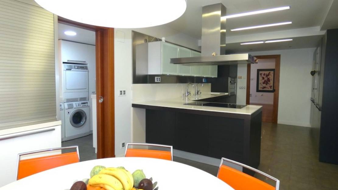 Sale - Villa - Algorfa - Algorfa Centro