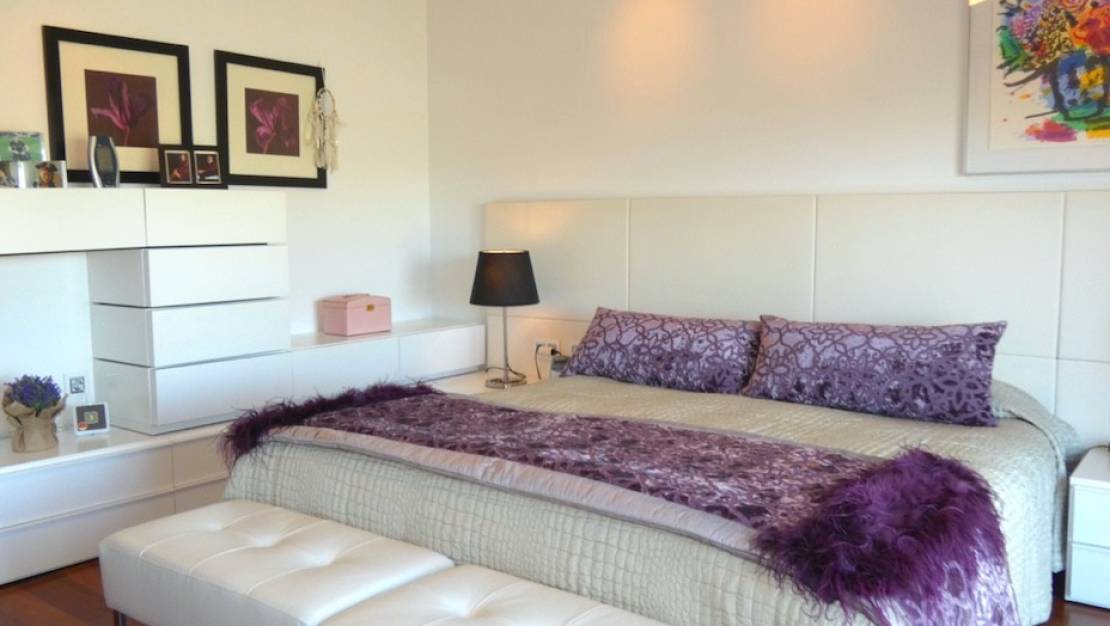 Sale - Villa - Algorfa - Algorfa Centro