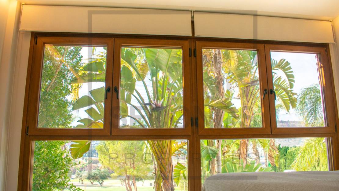 Sale - Villa - Algorfa - Algorfa Centro