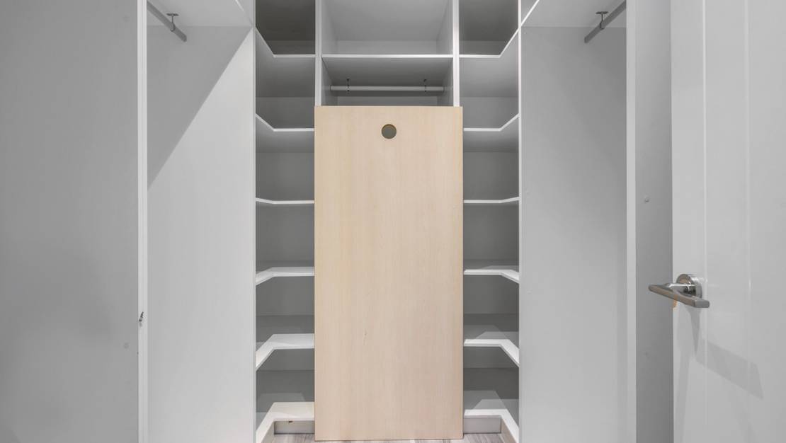 Sale - Villa - Algorfa - Algorfa Centro