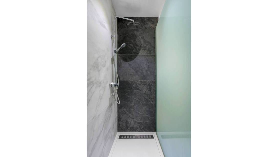 Sale - Villa - Algorfa - Algorfa Centro