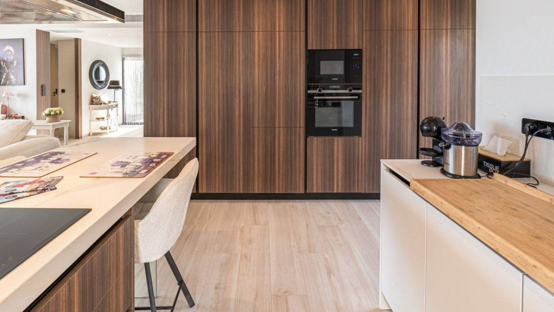 Sale - Villa - Algorfa - Algorfa Centro