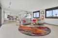 Sale - Villa - Algorfa - Algorfa Centro
