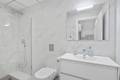 Sale - Villa - Algorfa - Algorfa Centro