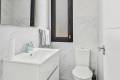 Sale - Villa - Algorfa - Algorfa Centro