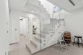 Sale - Villa - Algorfa - Algorfa Centro