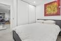 Sale - Villa - Algorfa - Algorfa Centro