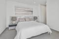 Sale - Villa - Algorfa - Algorfa Centro