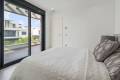 Sale - Villa - Algorfa - Algorfa Centro