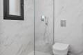 Sale - Villa - Algorfa - Algorfa Centro