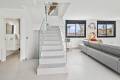 Sale - Villa - Algorfa - Algorfa Centro