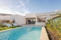 Sale - Villa - Algorfa - Algorfa Centro