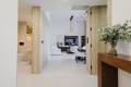 Sale - Villa - Algorfa - Algorfa Centro