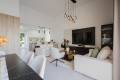 Sale - Villa - Algorfa - Algorfa Centro