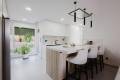 Sale - Villa - Algorfa - Algorfa Centro