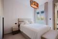 Sale - Villa - Algorfa - Algorfa Centro