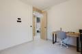 Sale - Villa - Algorfa - Algorfa Centro