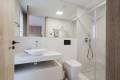 Sale - Villa - Algorfa - Algorfa Centro