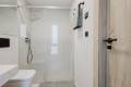 Sale - Villa - Algorfa - Algorfa Centro