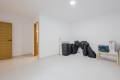 Sale - Villa - Algorfa - Algorfa Centro