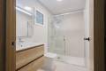 Sale - Villa - Algorfa - Algorfa Centro