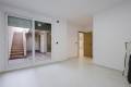Sale - Villa - Algorfa - Algorfa Centro