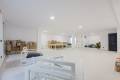 Sale - Villa - Algorfa - Algorfa Centro