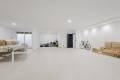 Sale - Villa - Algorfa - Algorfa Centro