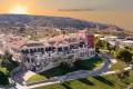 Sale - Villa - Algorfa - Algorfa Centro