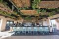 Sale - Villa - Algorfa - Algorfa Centro