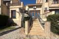 Sale - Villa - Algorfa - Algorfa Centro