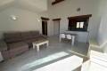 Sale - Villa - Algorfa - Algorfa Centro