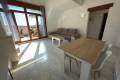Sale - Villa - Algorfa - Algorfa Centro
