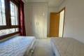 Sale - Villa - Algorfa - Algorfa Centro