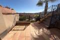 Sale - Villa - Algorfa - Algorfa Centro