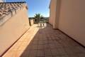 Sale - Villa - Algorfa - Algorfa Centro