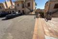 Sale - Villa - Algorfa - Algorfa Centro