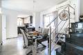 Sale - Villa - Algorfa - Algorfa Centro